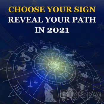 View More Elissa | Elissa Psychic Ads On BigSpy
