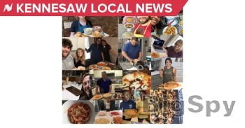 View More News Break: Local News & Breaking News Ads On BigSpy