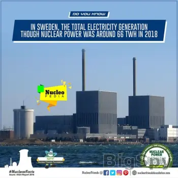 View More Nuclear Friends Foundation - NFF Ads On BigSpy