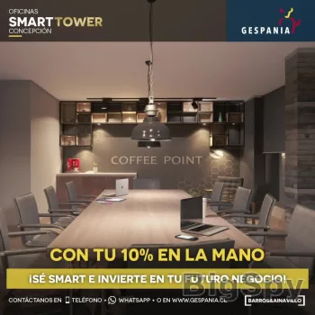 View More Gespania Ads On BigSpy