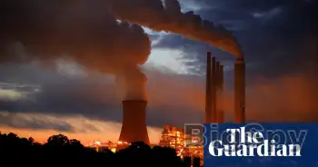 View More News, sport and opinion from the Guardian's US edition | The Guardian Ads On BigSpy