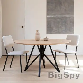 View More Amsterdams interieur ontwerpbureau - Studio HENK Ads On BigSpy