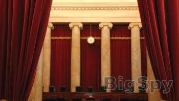 View More Home | Sutherland Institute Ads On BigSpy
