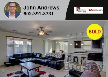 View More Local Realtor Ads On BigSpy