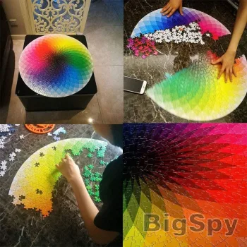 View More Magix Toys™ | Llenando tu vida de juego Ads On BigSpy