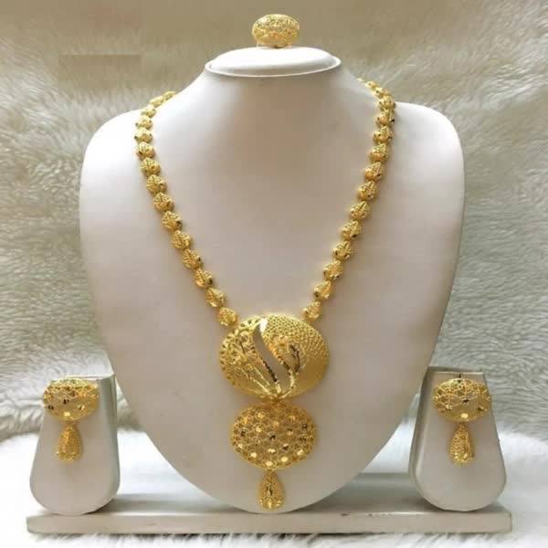 Www hot sale anshul bijoux