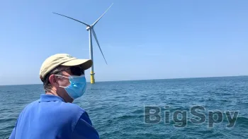 View More Norfolk's Leading Local News: Weather, Traffic, Sports and more | Norfolk, Virginia | 13NEWSNOW.com | 13newsnow.com Ads On BigSpy