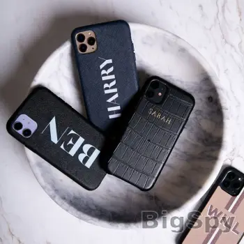 View More The Daily Edited: Personalized leather & lifestyle accessories Ads On BigSpy