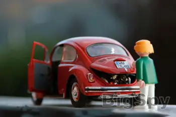 View More Putok Ads On BigSpy