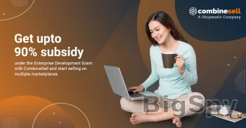 View More Shopmatic Ads On BigSpy