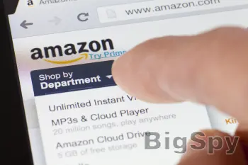 View More HERE Technologies | The world's #1 location platform Ads On BigSpy