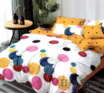 View More Pentru Casa Mea – PentruCasaMea.RO Ads On BigSpy
