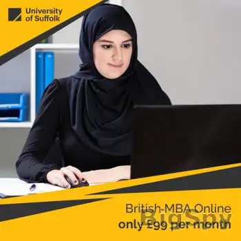 View More Unicaf Scholarships Ads On BigSpy