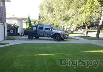 View More Lawn Care and Property Maintenance Services in Winnipeg MB Ads On BigSpy