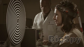 View More Hotmart: learn what you want, teach what you know Ads On BigSpy