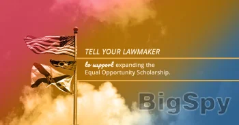 View More k-12 Scholarship Programs in Florida | My Choices in Ed FL Ads On BigSpy