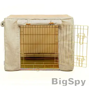 View More Luxury Products for Dogs & Cats | Lords & Labradors Ads On BigSpy