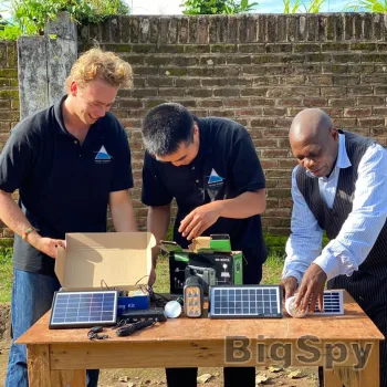 View More Home | Project Everest Ventures Ads On BigSpy