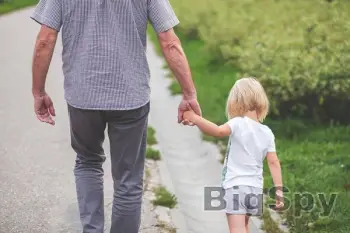 View More Home - Heart of the Hamptons Ads On BigSpy