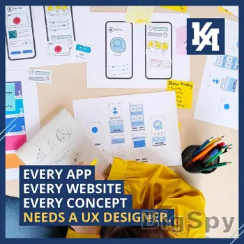 View More Kenzie Academy Ads On BigSpy