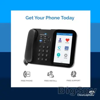 View More Home - Captions Ads On BigSpy