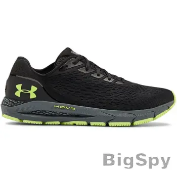 View More PrimeGear - Екипирай се с Under Armour & Asics Ads On BigSpy
