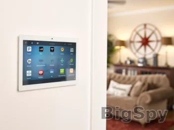View More Georgia Home Theater Ads On BigSpy