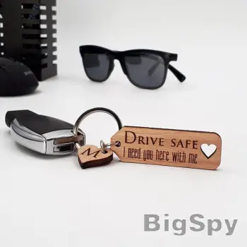 View More Gift & Design - Laser Creations Ads On BigSpy