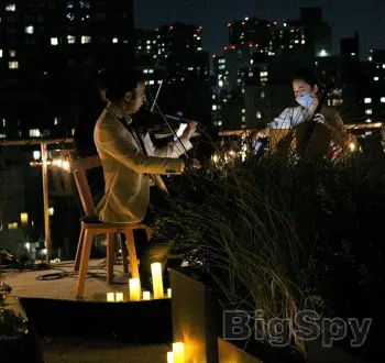 View More Fever: local events & tickets Ads On BigSpy