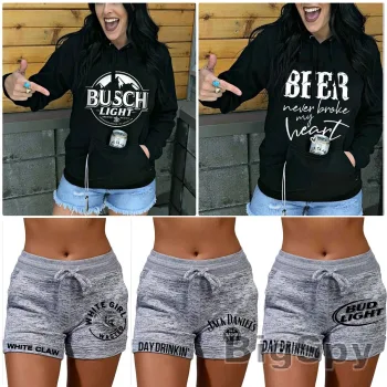View More Bestclothly Ads On BigSpy