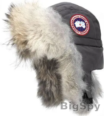 View More Altitude Sports | Online Shop Clothing, Fitness & Gear Ads On BigSpy