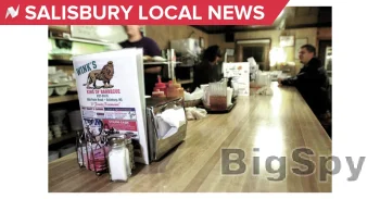 View More News Break: Local News & Breaking News Ads On BigSpy
