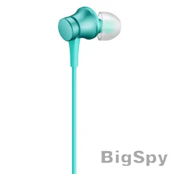 View More You.gr -Click.Shop.Unbox. | You.gr Ads On BigSpy