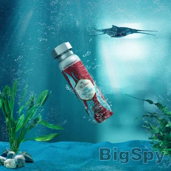 View More Panvel Farmácias | Como a gente pode facilitar seu dia? Ads On BigSpy