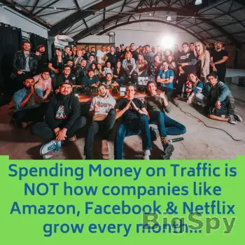 View More Press Release Distribution | Press Release Distribution Services Ads On BigSpy