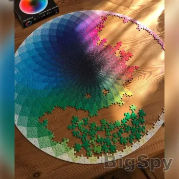 View More Magix Toys™ | Llenando tu vida de juego Ads On BigSpy
