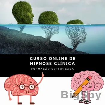 View More Home - Instituto Lucas Naves - Instituto Lucas Naves Ads On BigSpy