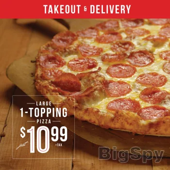 View More Me-n-Ed's Homepage Ads On BigSpy