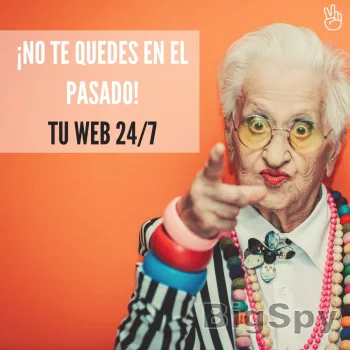 View More YanKenPo Digital | Agencia de Marketing Digital de Resultados Ads On BigSpy