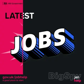 View More Welcome to GOV.UK Ads On BigSpy