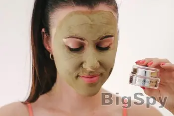 View More Nature Talk - Skincare Products â NatureTalk Ads On BigSpy