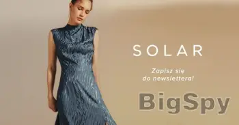 View More Solar Company S.A. Ads On BigSpy
