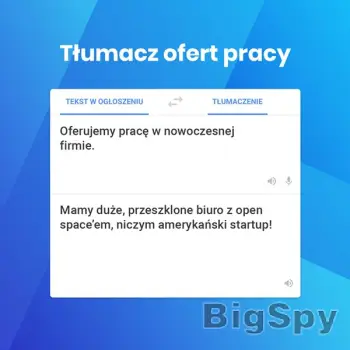 View More IT job offers. Jobs for software developers – No Fluff Jobs Ads On BigSpy