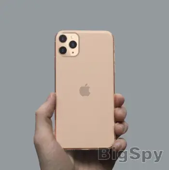 View More Peel - Super Thin iPhone & Android Cases Ads On BigSpy