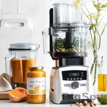 View More Williams-Sonoma: 403 - Restricted Access Ads On BigSpy