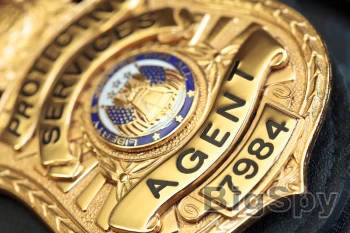 View More CriminalJusticeHub – Start Today Ads On BigSpy