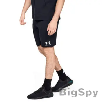 View More PrimeGear - Екипирай се с Under Armour & Asics Ads On BigSpy