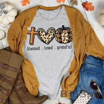 View More Love in Faith Clothing | Christian Apparel For Those Who Love Jesus Ads On BigSpy