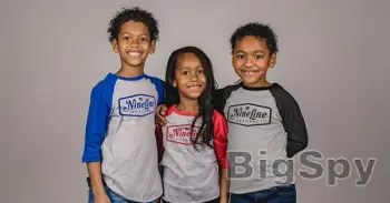 View More Nine Line Apparel - Veteran Owned and Operated Apparel Company Ads On BigSpy