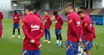 View More FC Barcelona - Noticias y opinión Ads On BigSpy